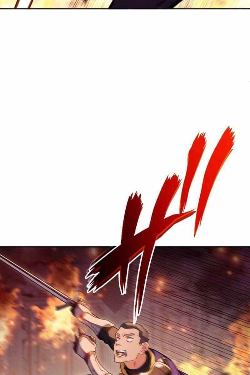 Công Tước Bạch Long - Chương 69 - ảnh 65