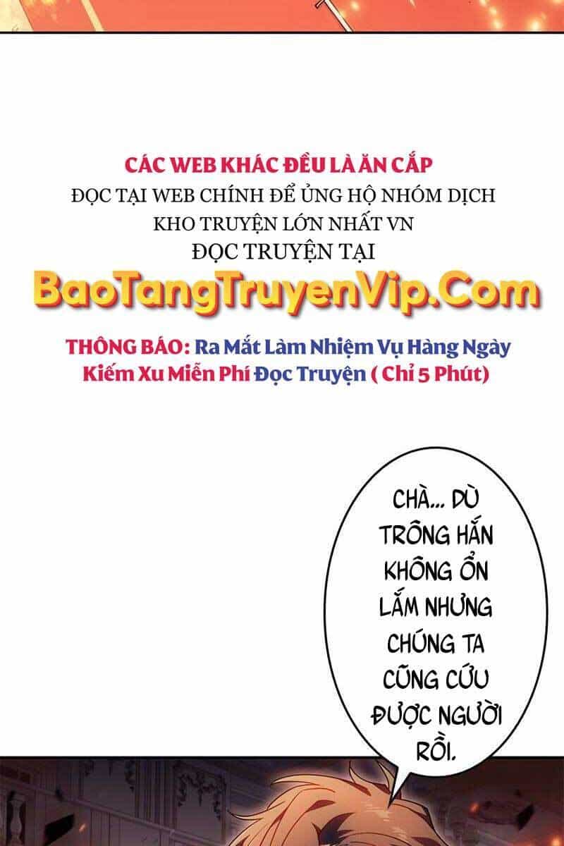Công Tước Bạch Long - Chương 69 - ảnh 70