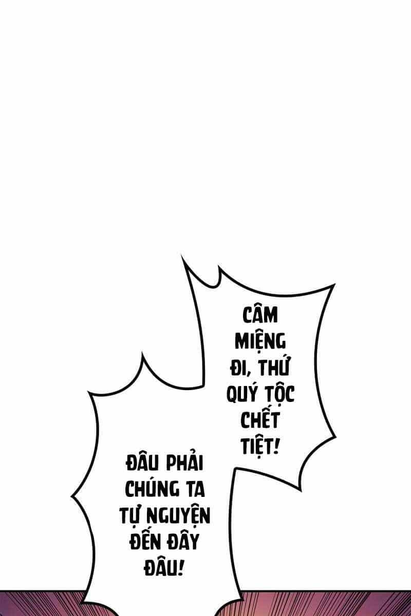 Công Tước Bạch Long - Chương 69 - ảnh 78
