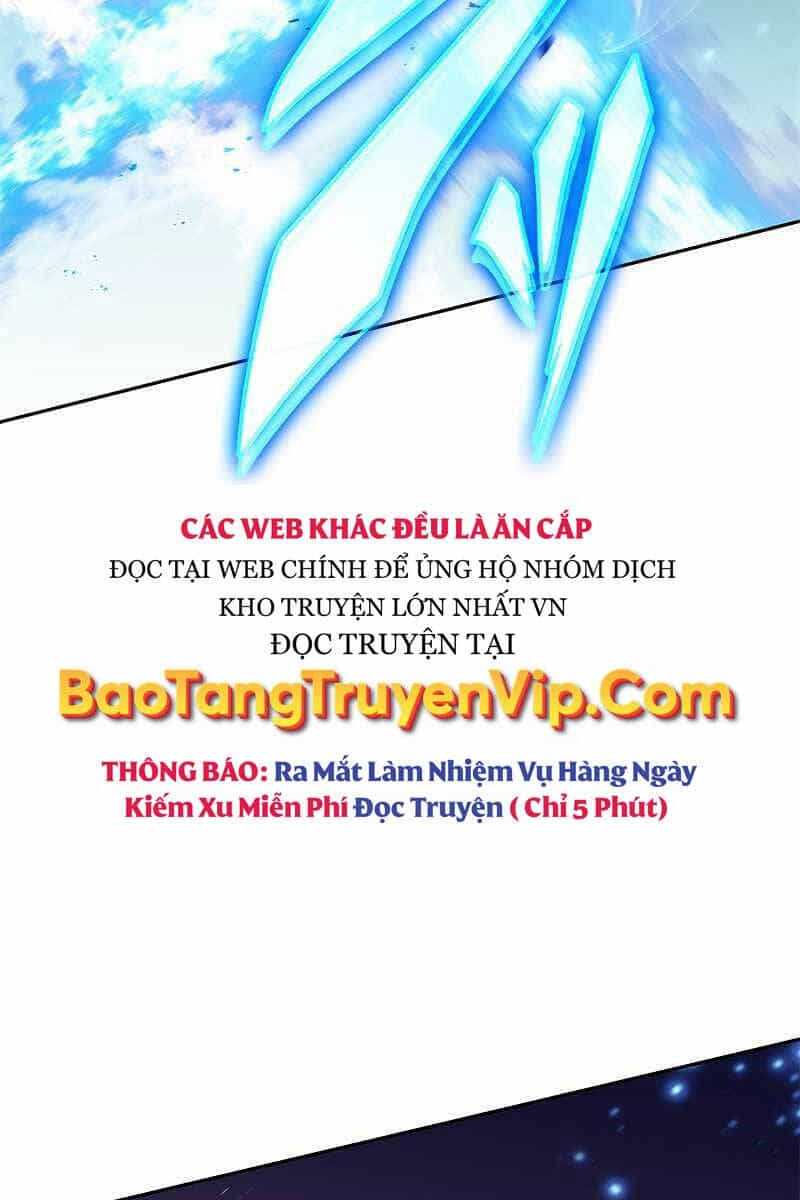 Công Tước Bạch Long - Chương 70 - ảnh 101