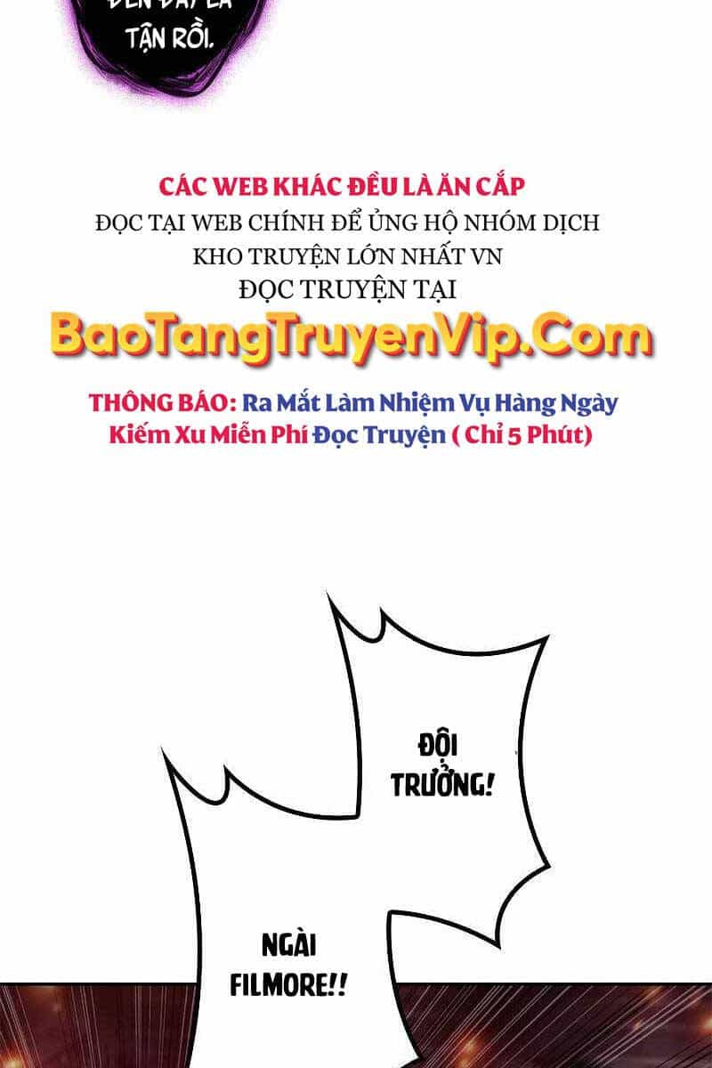 Công Tước Bạch Long - Chương 70 - ảnh 13