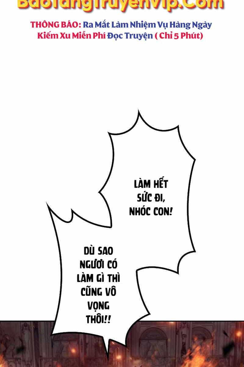 Công Tước Bạch Long - Chương 70 - ảnh 76