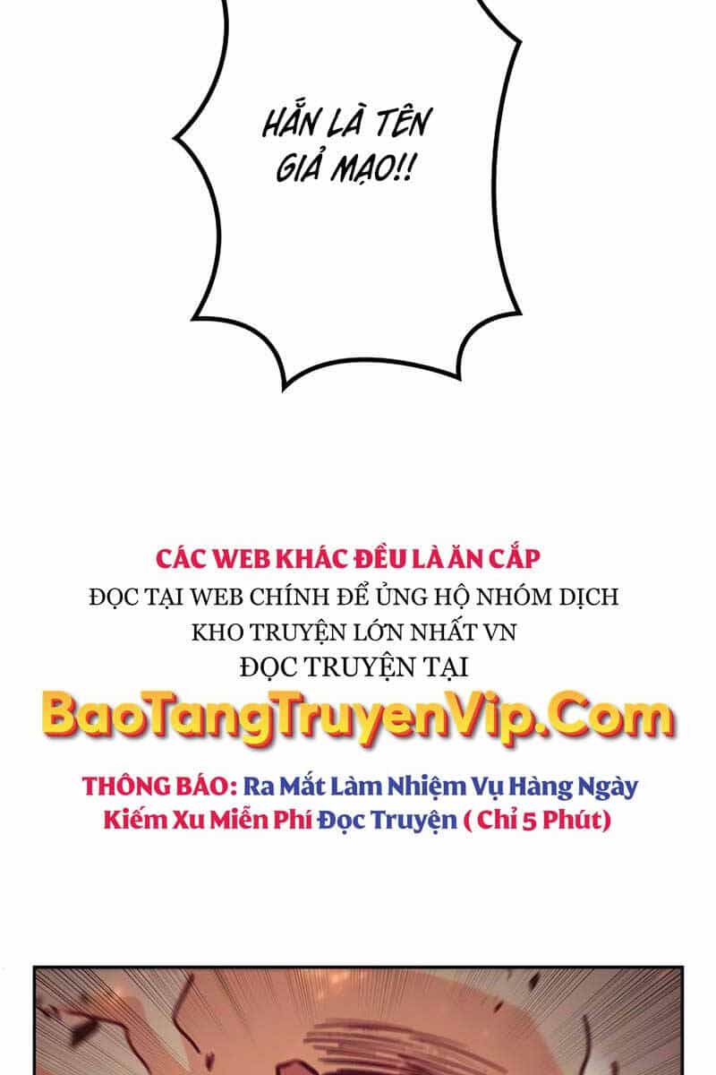 Công Tước Bạch Long - Chương 71 - ảnh 102