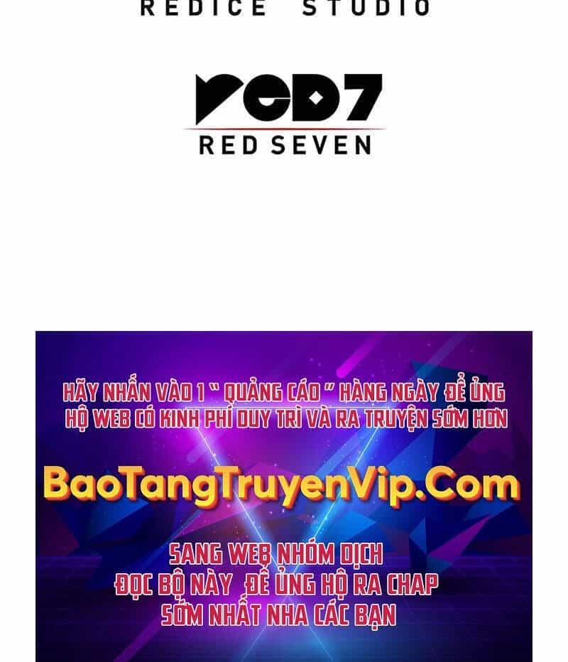 Công Tước Bạch Long - Chương 71 - ảnh 107