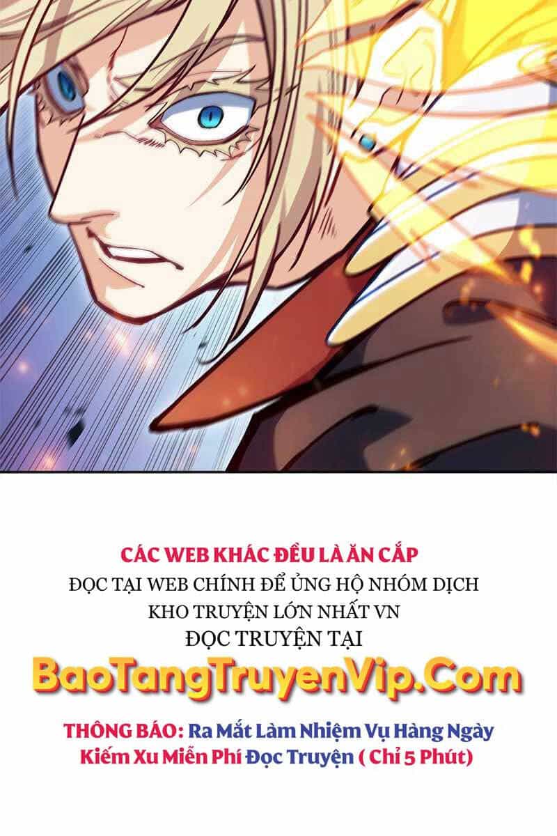 Công Tước Bạch Long - Chương 72 - ảnh 110