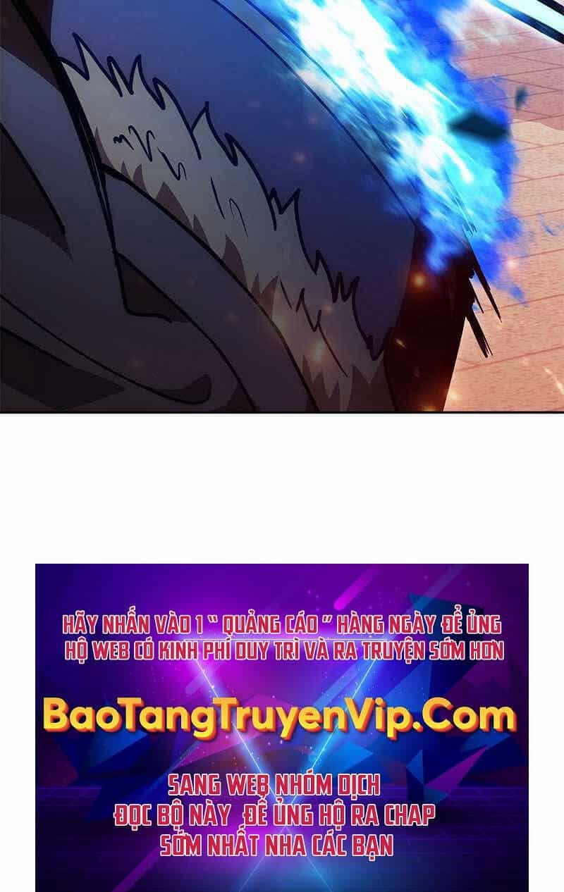 Công Tước Bạch Long - Chương 72 - ảnh 116