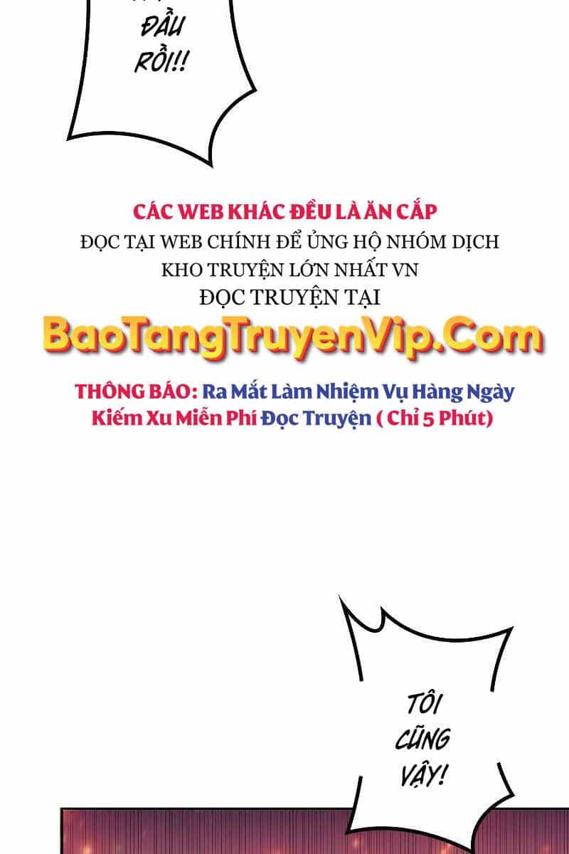 Công Tước Bạch Long - Chương 72 - ảnh 17