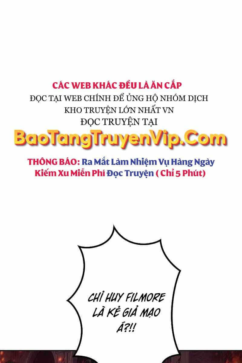 Công Tước Bạch Long - Chương 72 - ảnh 52