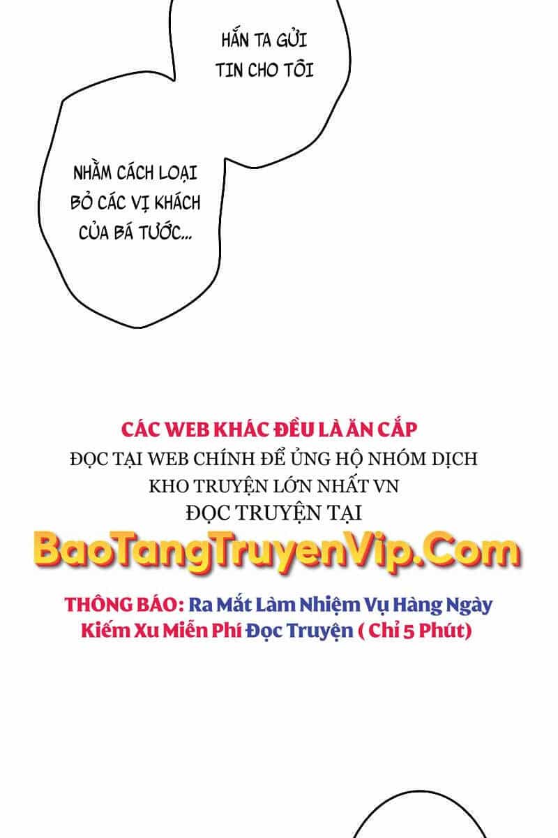 Công Tước Bạch Long - Chương 73 - ảnh 110