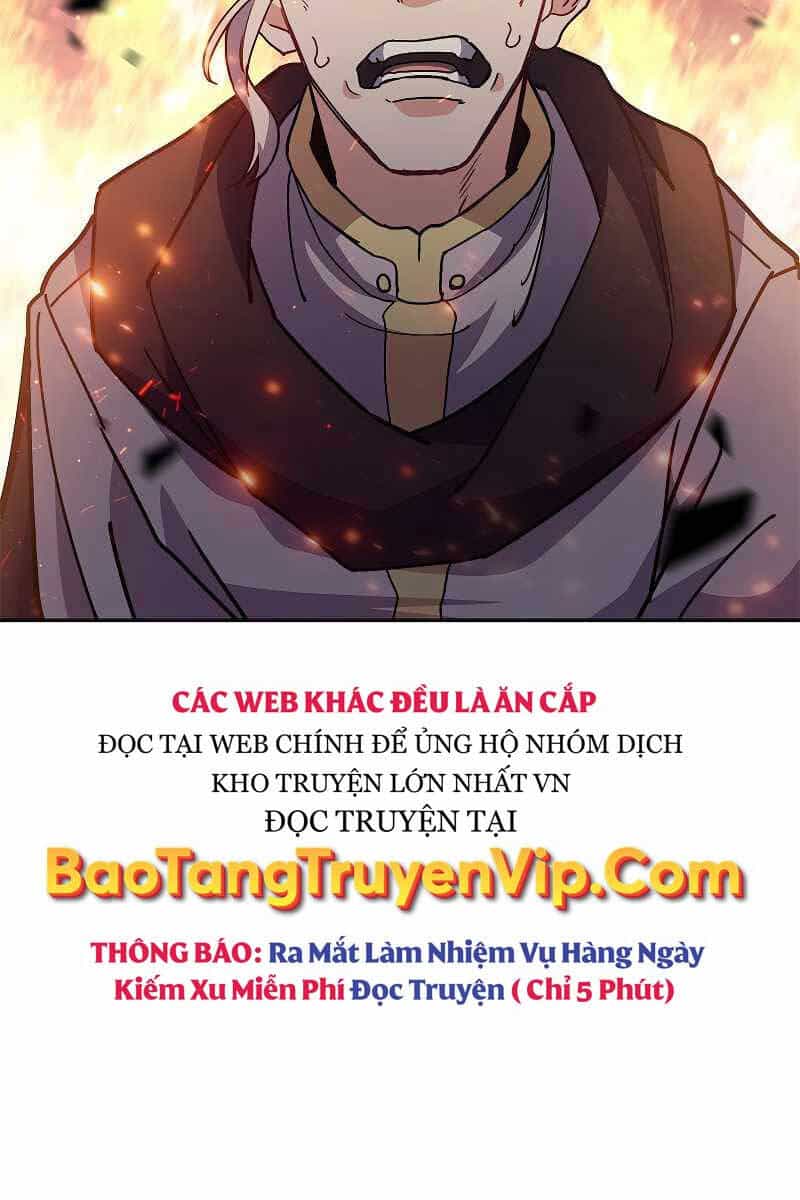 Công Tước Bạch Long - Chương 73 - ảnh 122