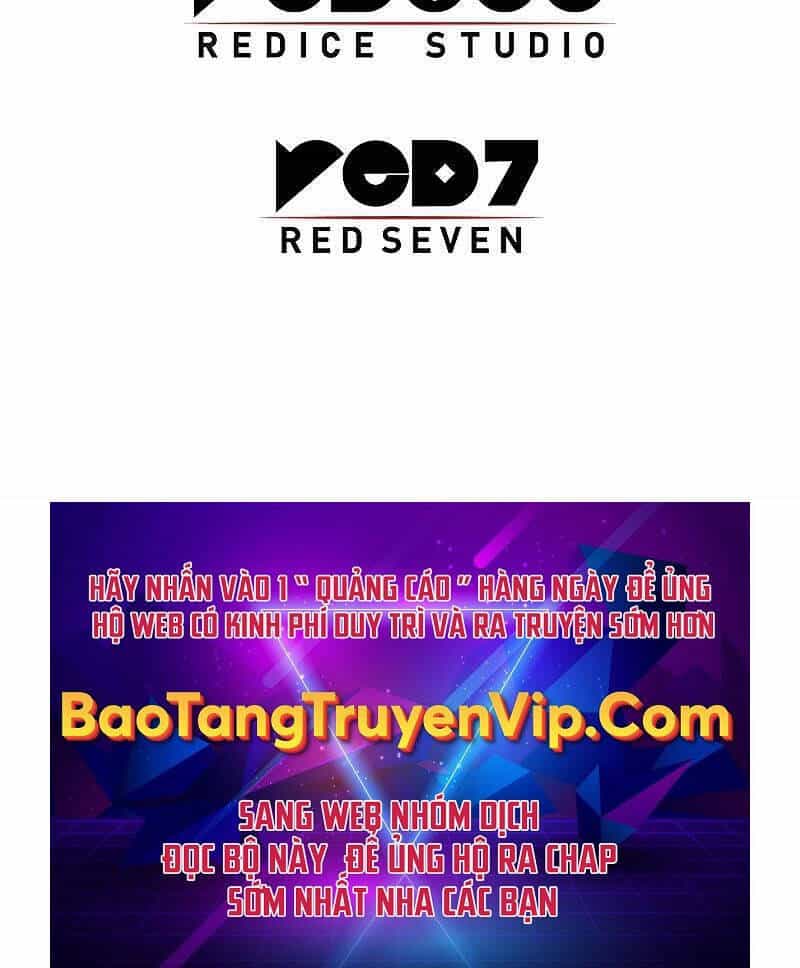 Công Tước Bạch Long - Chương 73 - ảnh 129