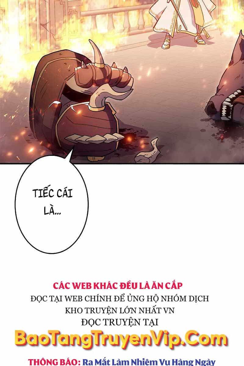 Công Tước Bạch Long - Chương 73 - ảnh 15