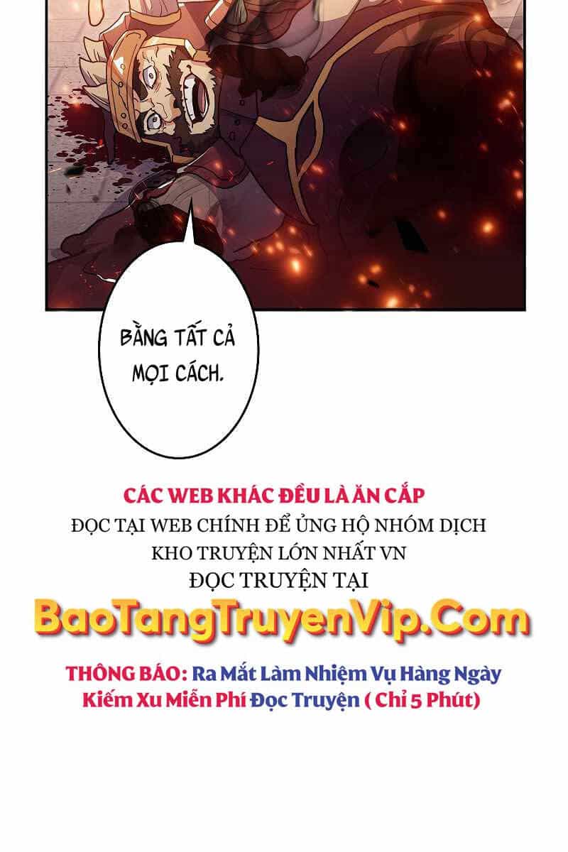 Công Tước Bạch Long - Chương 73 - ảnh 28