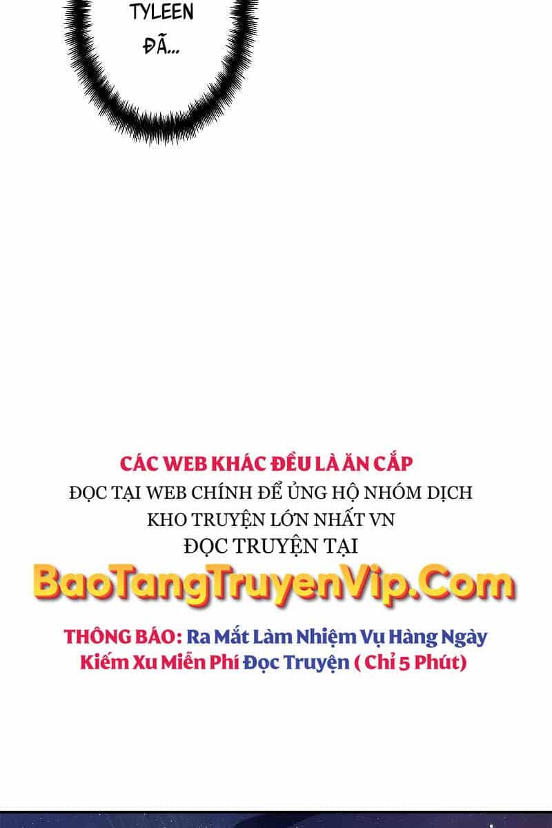Công Tước Bạch Long - Chương 73 - ảnh 39