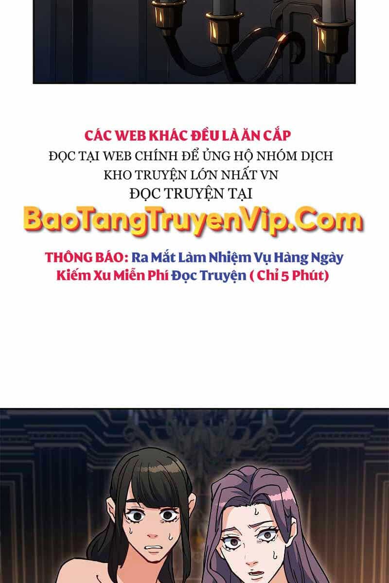 Công Tước Bạch Long - Chương 73 - ảnh 43
