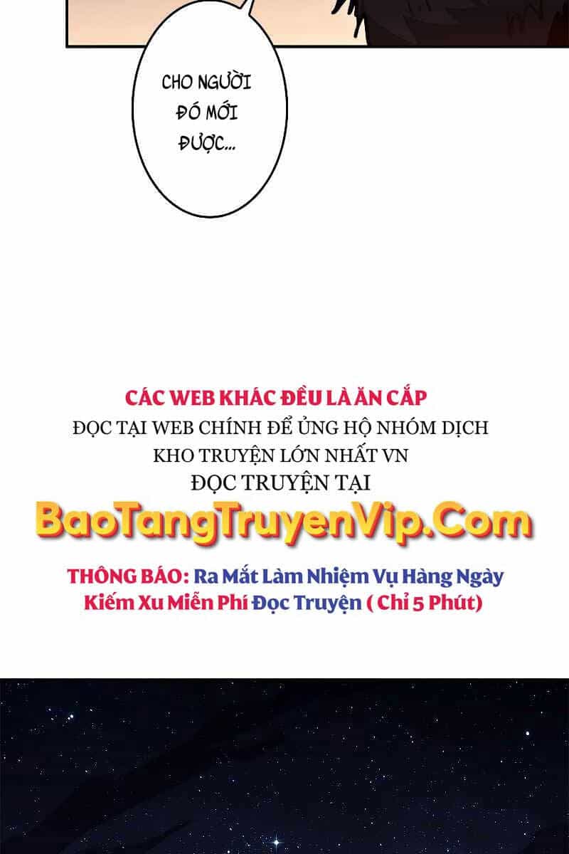 Công Tước Bạch Long - Chương 73 - ảnh 54