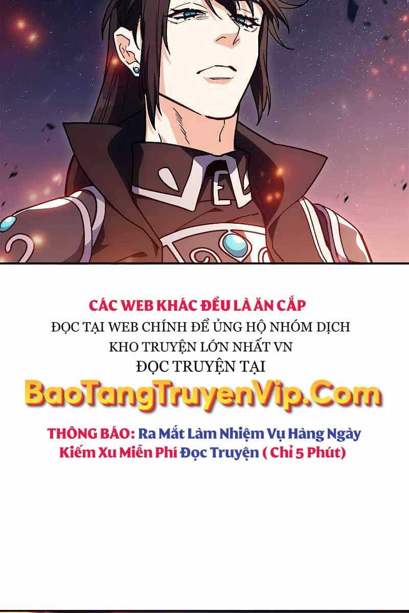 Công Tước Bạch Long - Chương 73 - ảnh 62