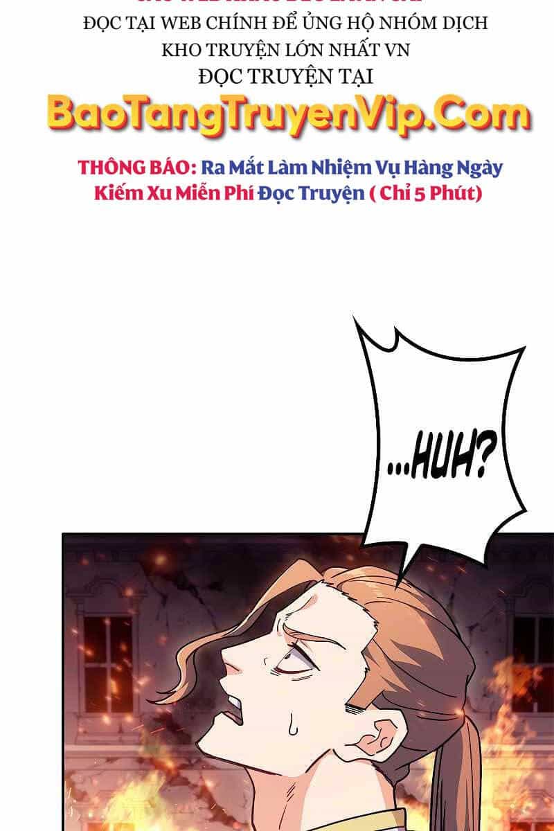 Công Tước Bạch Long - Chương 73 - ảnh 66