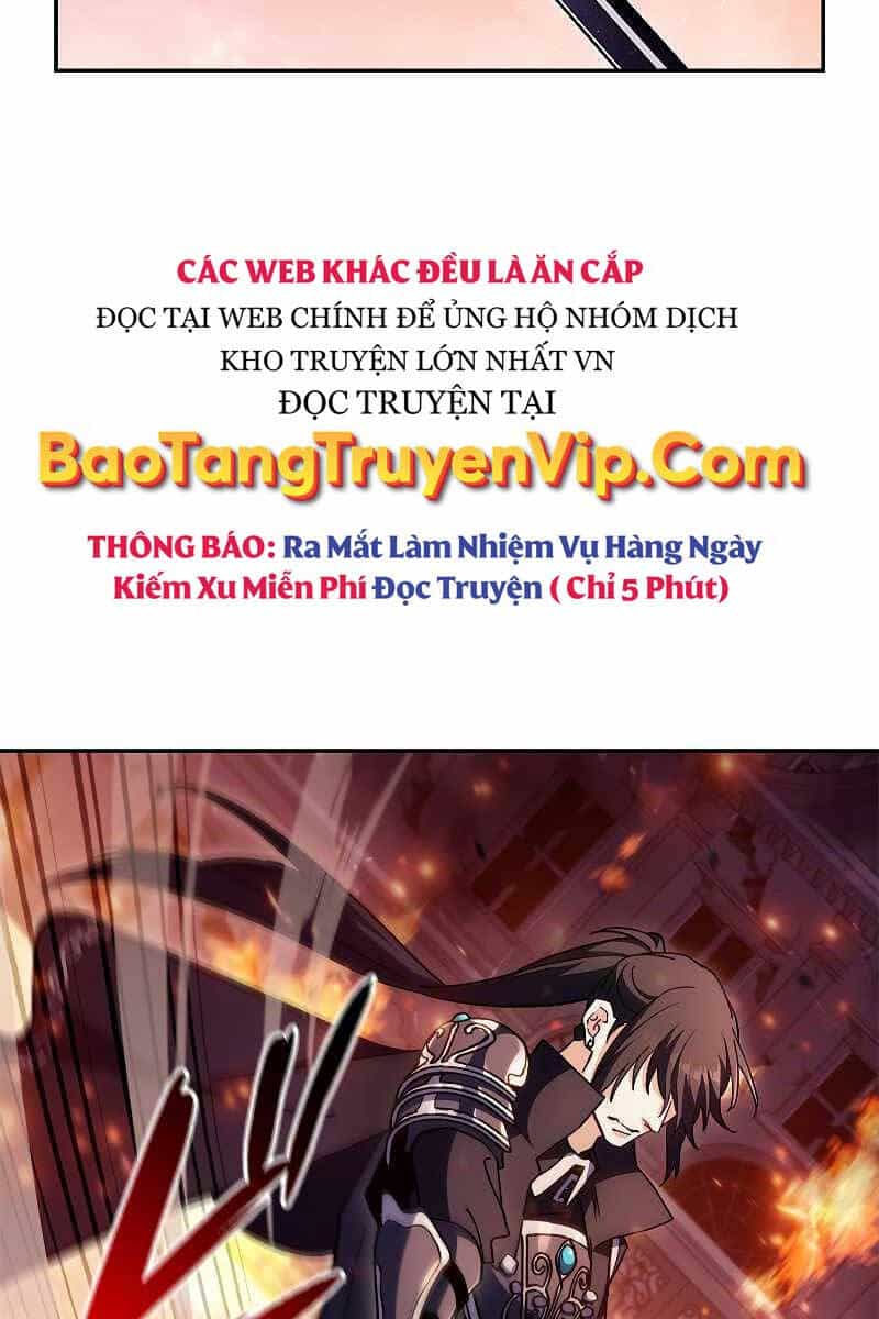 Công Tước Bạch Long - Chương 73 - ảnh 74