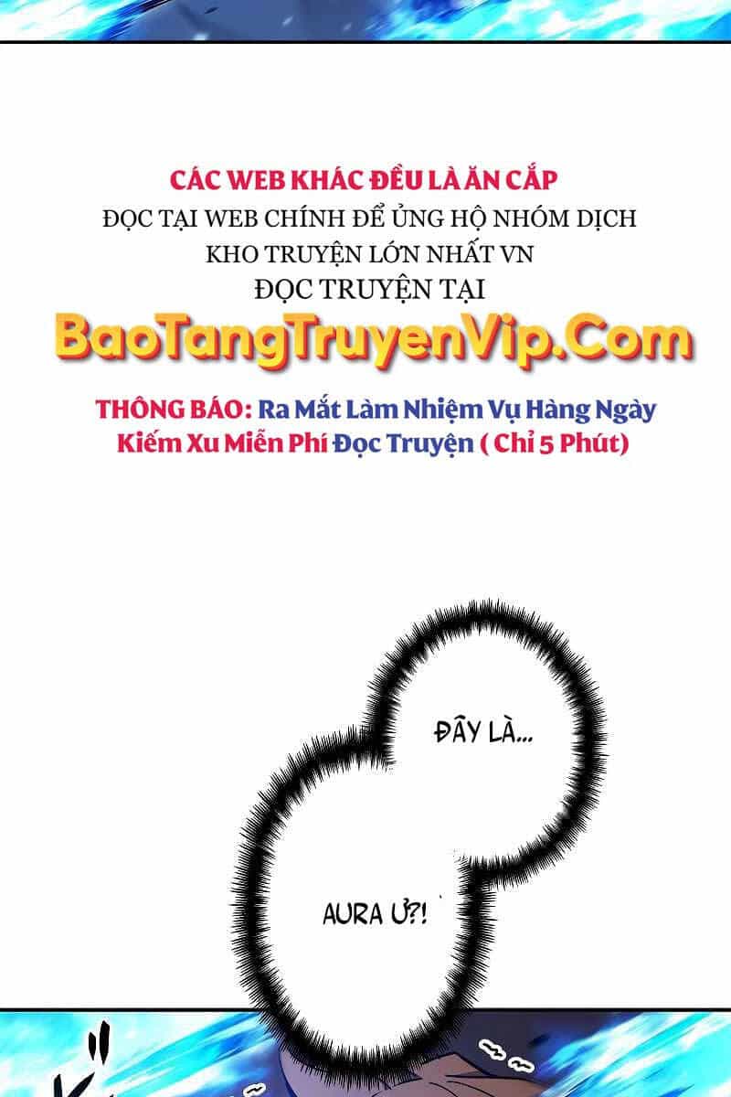 Công Tước Bạch Long - Chương 73 - ảnh 86
