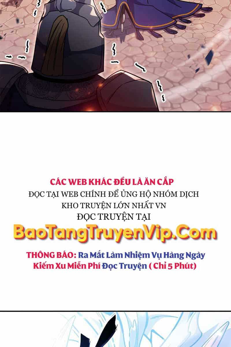 Công Tước Bạch Long - Chương 74 - ảnh 116