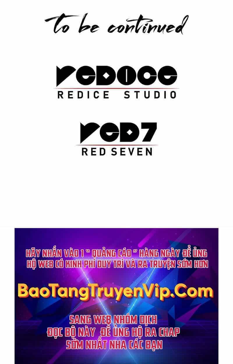 Công Tước Bạch Long - Chương 74 - ảnh 122