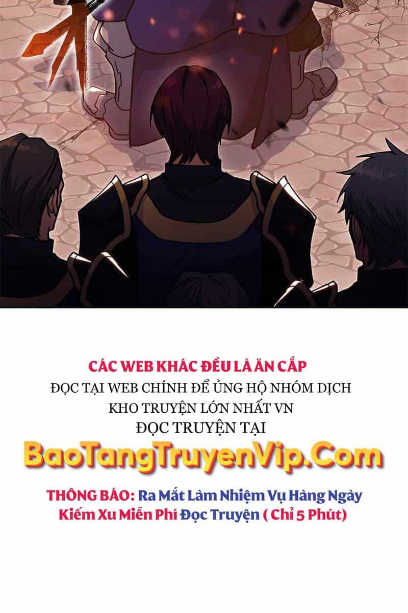 Công Tước Bạch Long - Chương 74 - ảnh 27