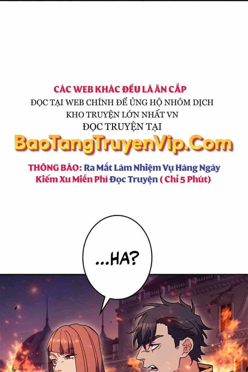 Công Tước Bạch Long - Chương 74 - ảnh 39