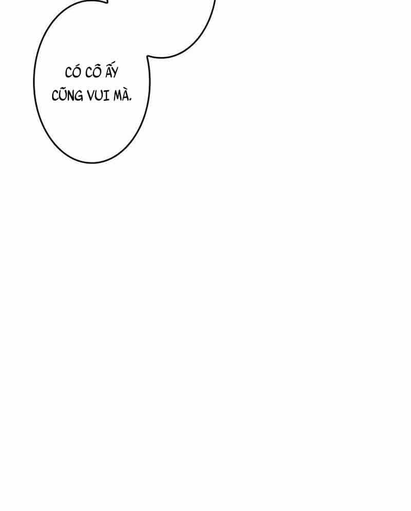 Công Tước Bạch Long - Chương 75 - ảnh 117