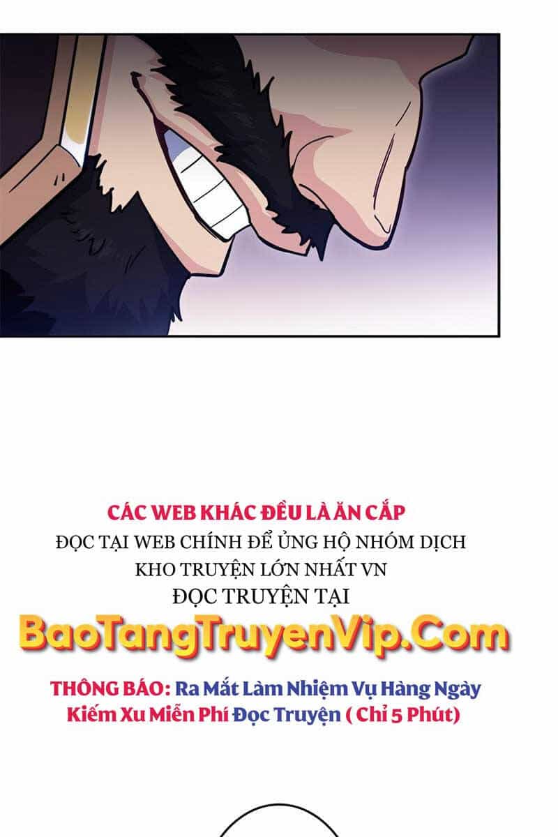 Công Tước Bạch Long - Chương 75 - ảnh 163