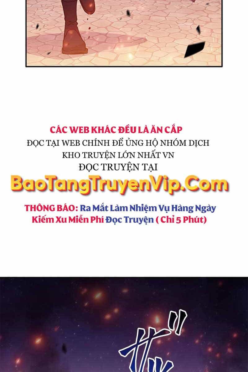 Công Tước Bạch Long - Chương 75 - ảnh 6