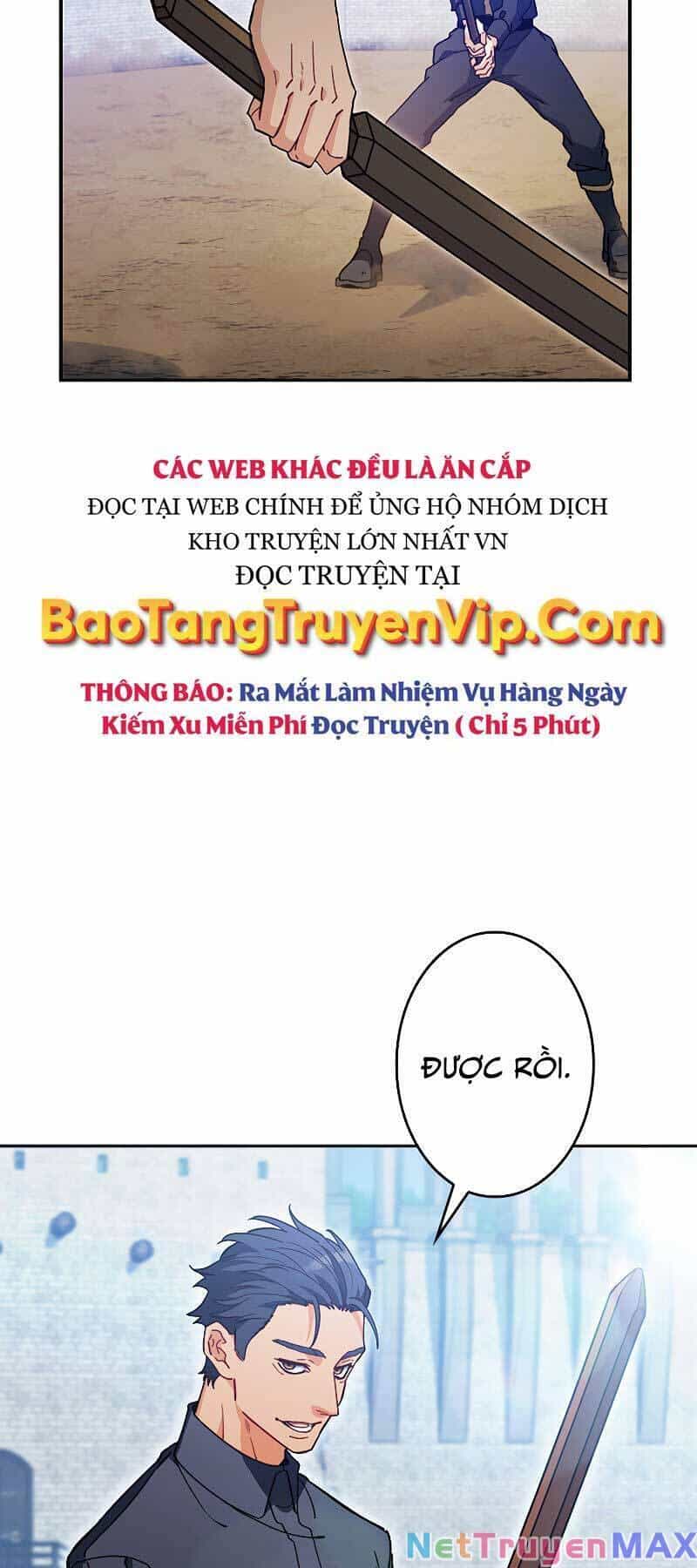 Công Tước Bạch Long - Chương 76 - ảnh 39