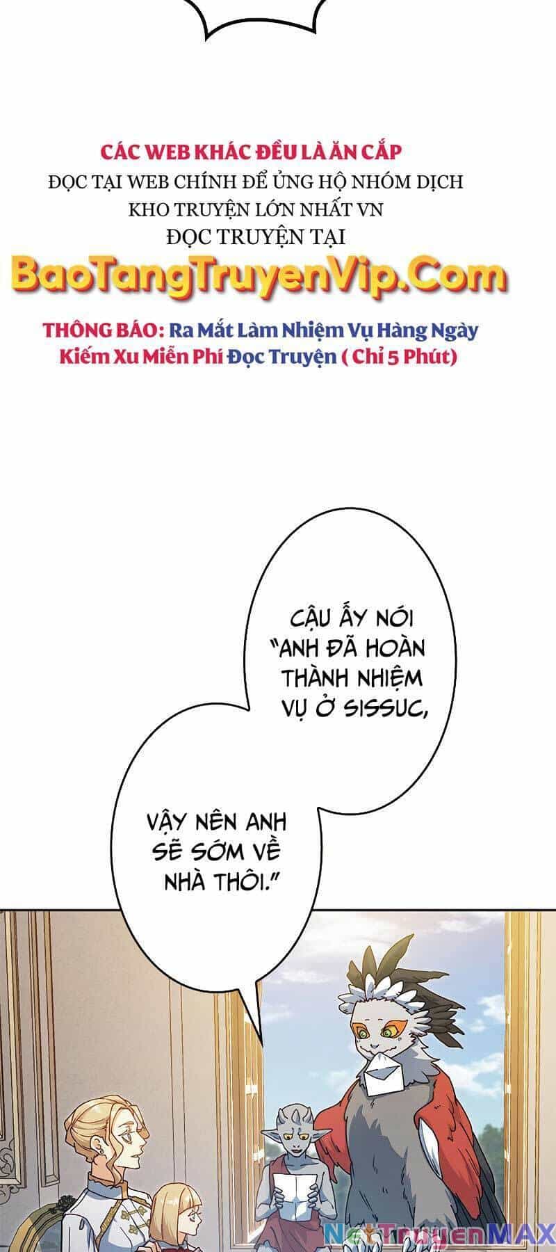 Công Tước Bạch Long - Chương 76 - ảnh 4