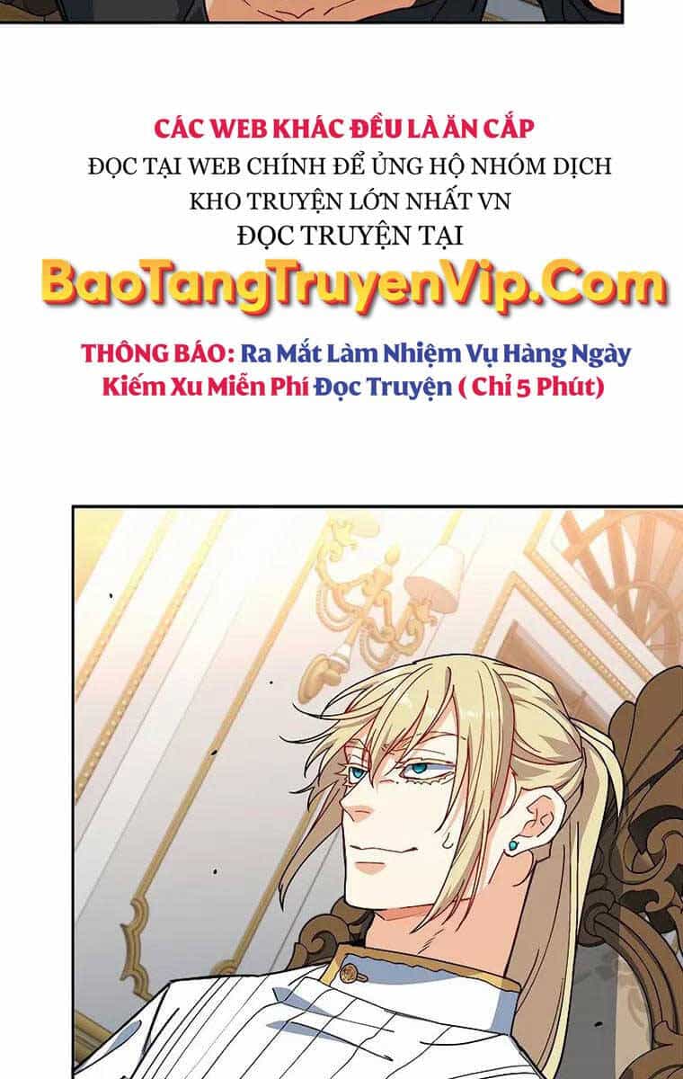 Công Tước Bạch Long - Chương 77 - ảnh 101
