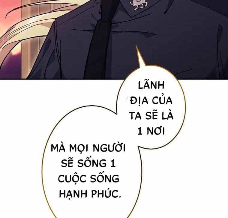 Công Tước Bạch Long - Chương 77 - ảnh 12