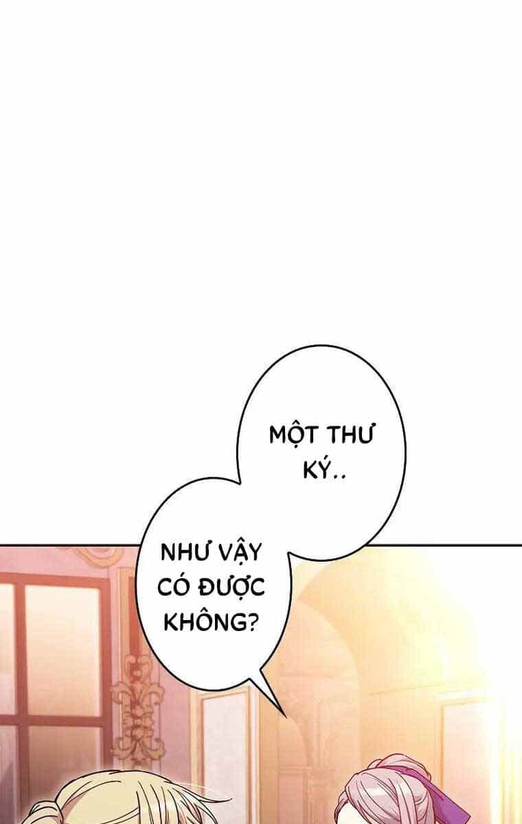 Công Tước Bạch Long - Chương 77 - ảnh 21