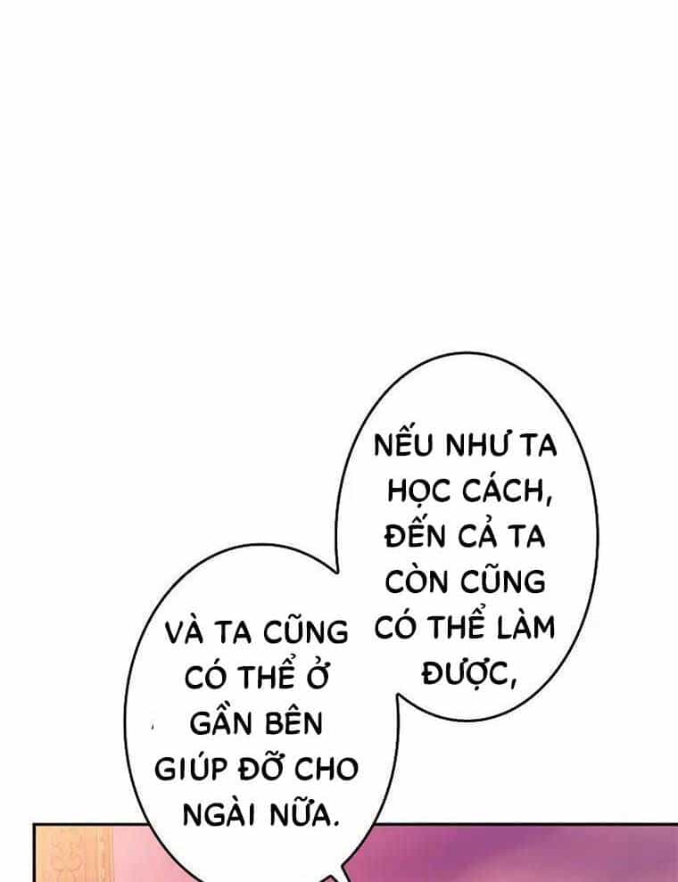 Công Tước Bạch Long - Chương 77 - ảnh 24