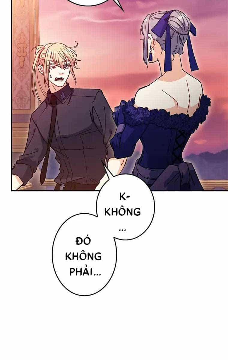 Công Tước Bạch Long - Chương 77 - ảnh 25