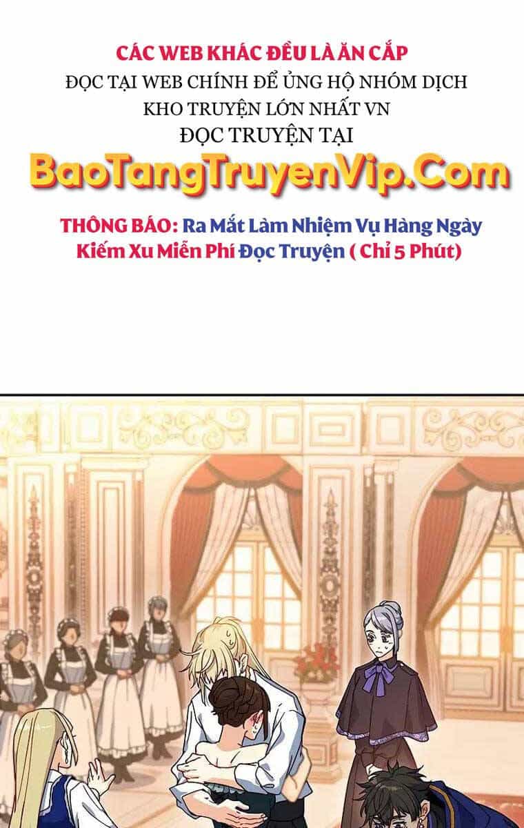 Công Tước Bạch Long - Chương 77 - ảnh 42
