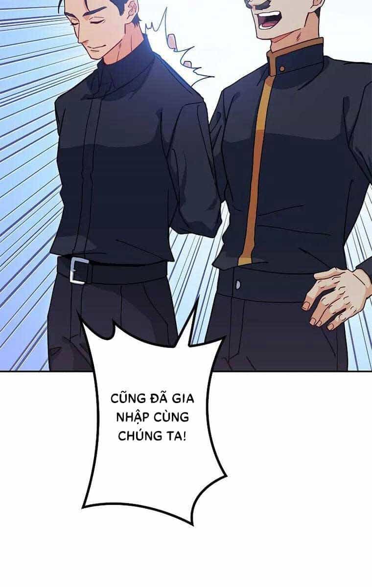 Công Tước Bạch Long - Chương 77 - ảnh 66