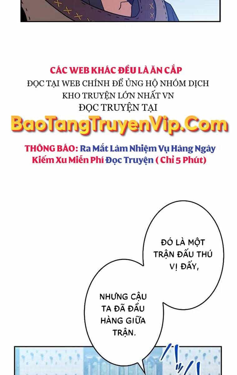 Công Tước Bạch Long - Chương 77 - ảnh 72