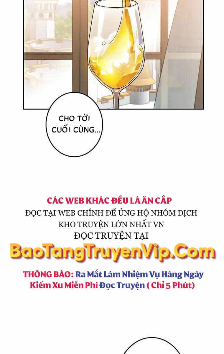 Công Tước Bạch Long - Chương 77 - ảnh 81