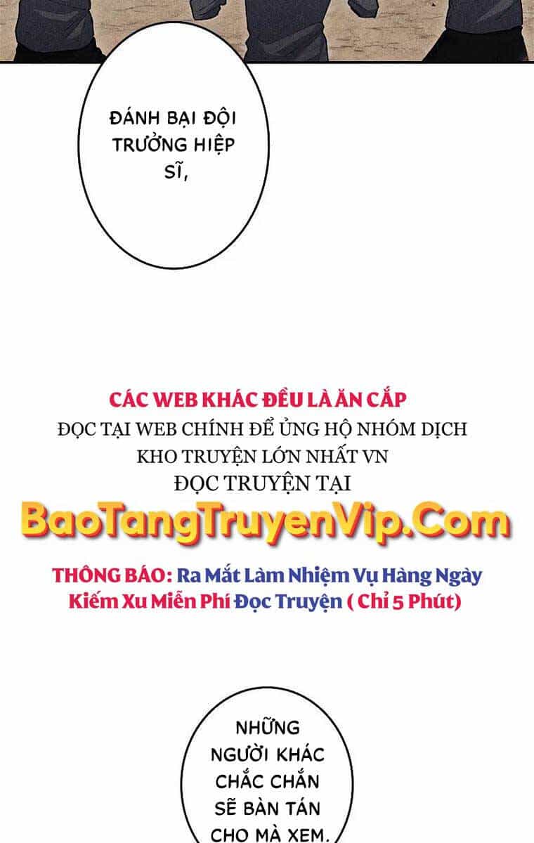 Công Tước Bạch Long - Chương 77 - ảnh 88