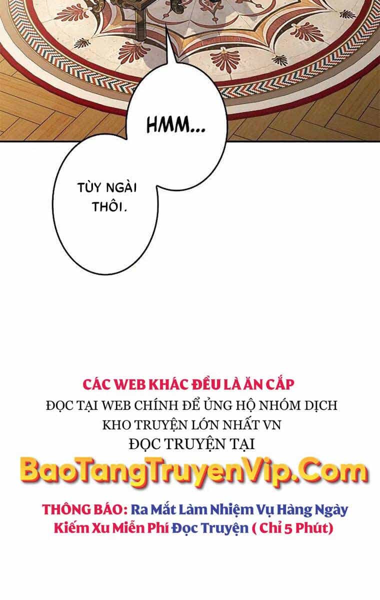 Công Tước Bạch Long - Chương 77 - ảnh 94