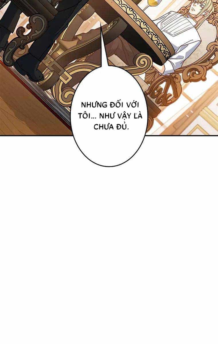 Công Tước Bạch Long - Chương 77 - ảnh 99