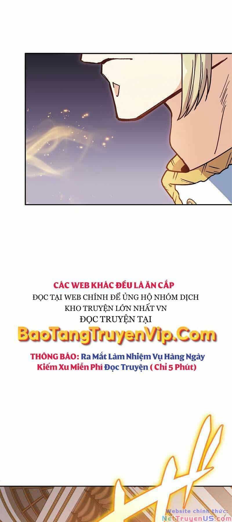 Công Tước Bạch Long - Chương 78 - ảnh 62