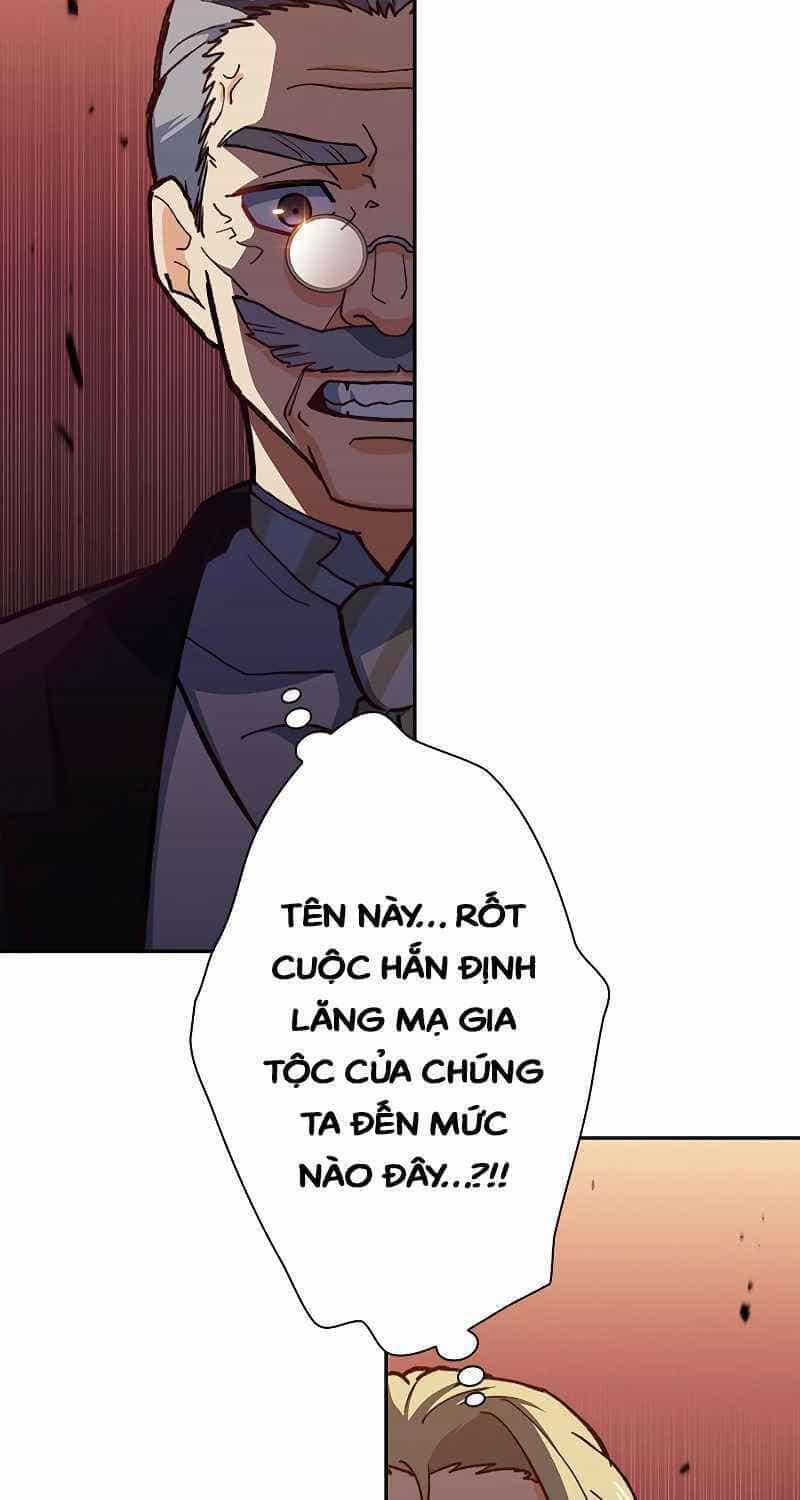 Công Tước Bạch Long - Chương 8 - ảnh 14