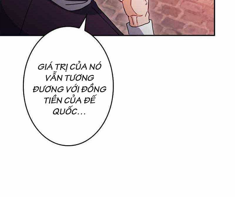 Công Tước Bạch Long - Chương 79 - ảnh 104