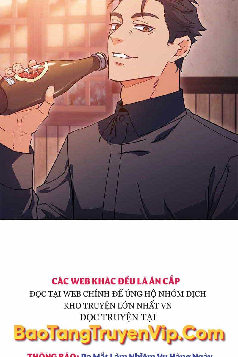 Công Tước Bạch Long - Chương 79 - ảnh 118