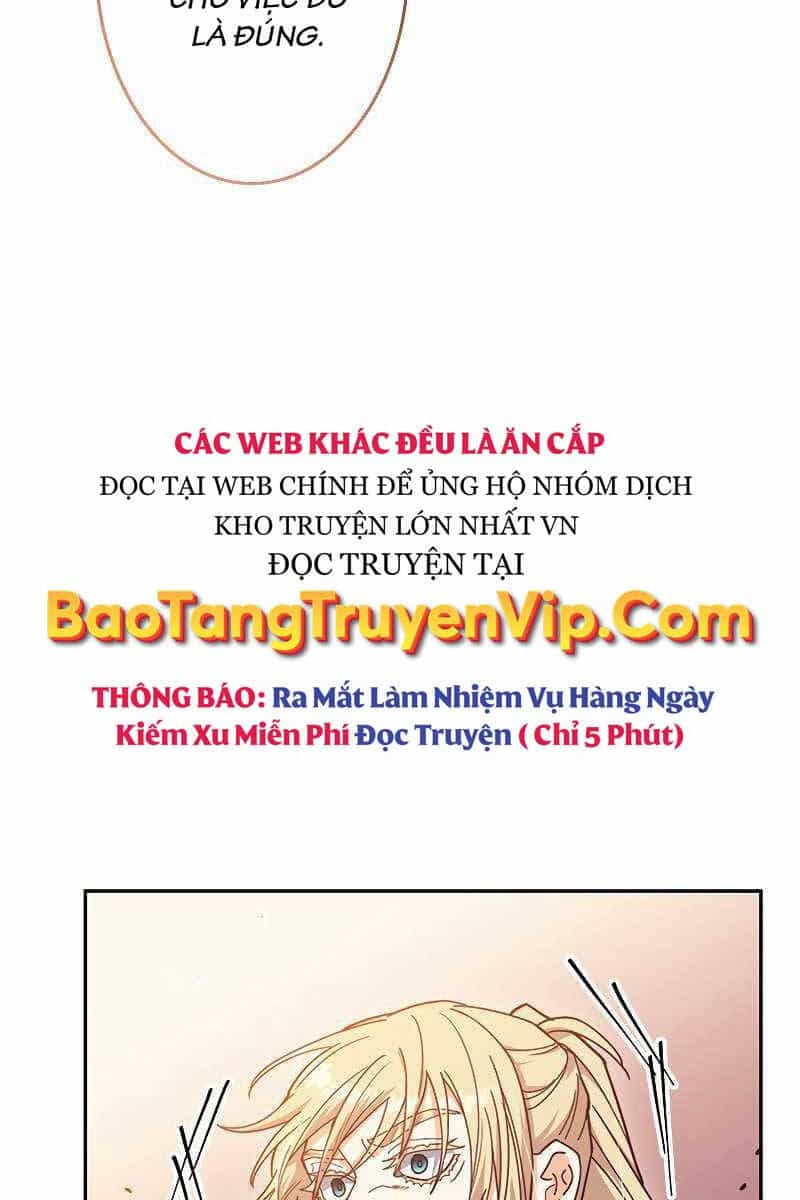 Công Tước Bạch Long - Chương 79 - ảnh 123